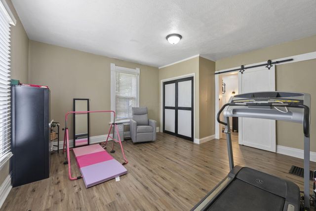 154 Powell Street, Ashville, OH 43103