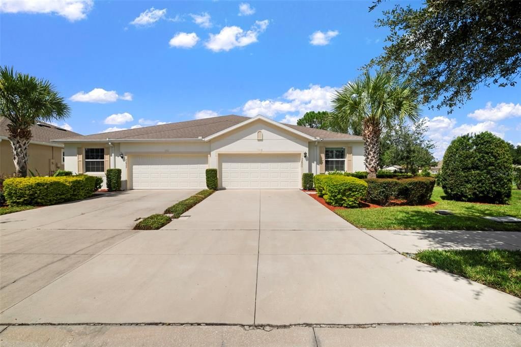 32875 WOODTHRUSH WAY, Wesley Chapel, FL 33545