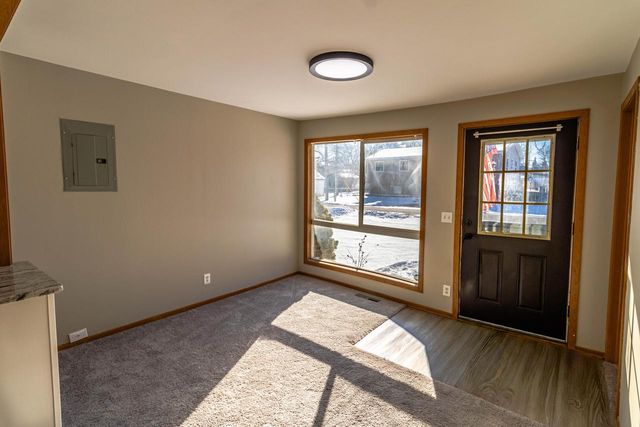 W1060 Golden Glow ROAD, Genoa City, WI 53128