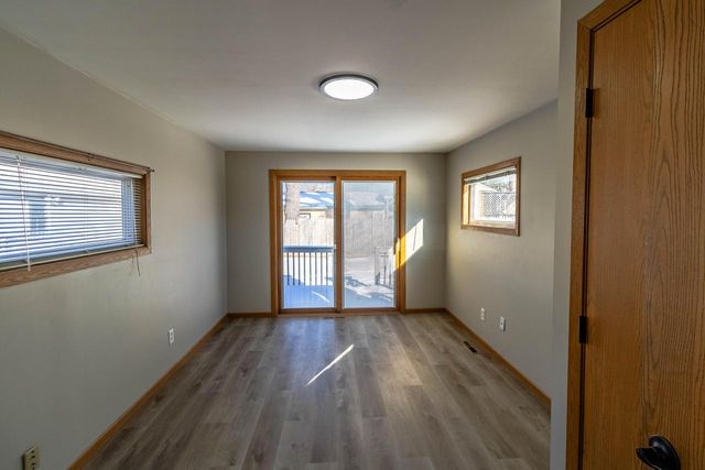 W1060 Golden Glow ROAD, Genoa City, WI 53128