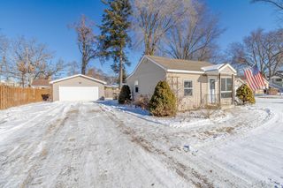 W1060 Golden Glow ROAD, Genoa City, WI 53128