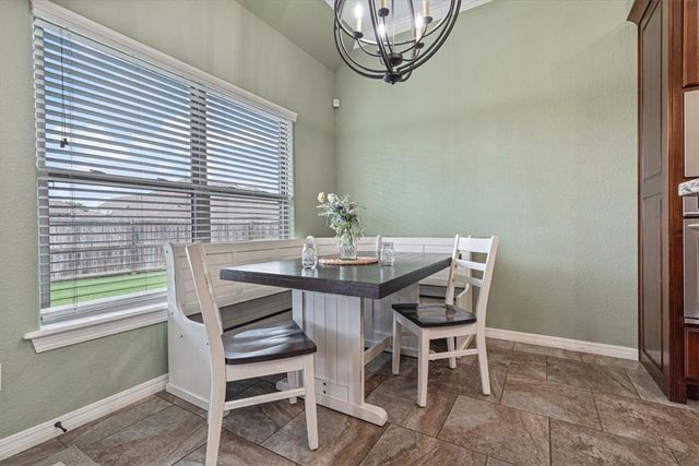4846 W Wales Drive, Fayetteville, AR 72704