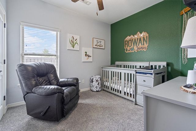 4846 W Wales Drive, Fayetteville, AR 72704