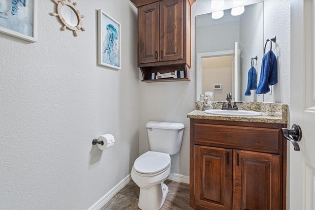 4846 W Wales Drive, Fayetteville, AR 72704