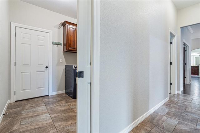 4846 W Wales Drive, Fayetteville, AR 72704