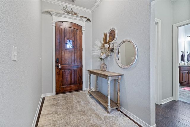 4846 W Wales Drive, Fayetteville, AR 72704