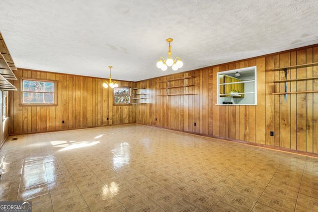 610 W Washington Street, Monticello, GA 31064