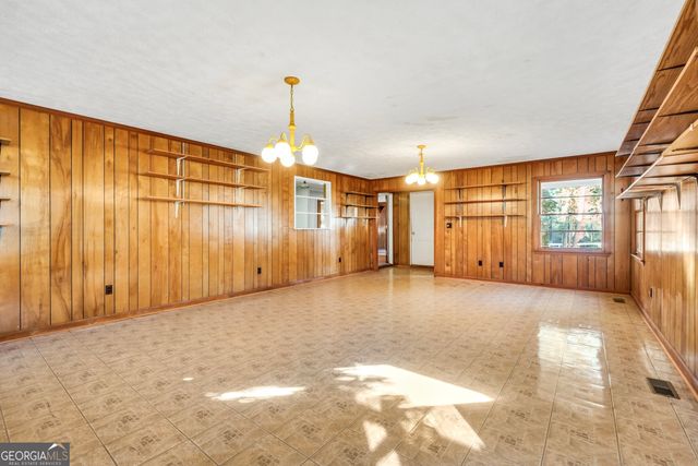 610 W Washington Street, Monticello, GA 31064