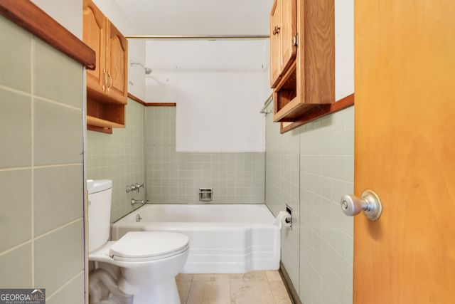 610 W Washington Street, Monticello, GA 31064