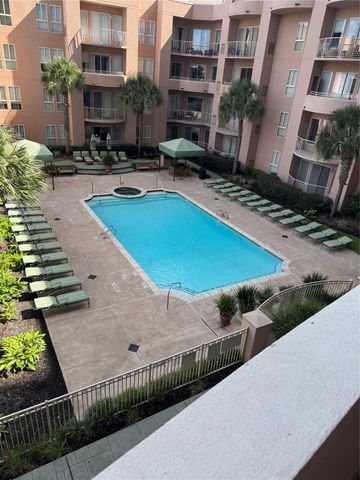 3505 Sage Road 303, Houston, TX 77056