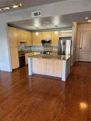 3505 Sage Road 303, Houston, TX 77056