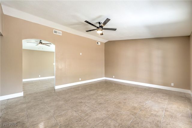 3887 Delling Court, Las Vegas, NV 89104