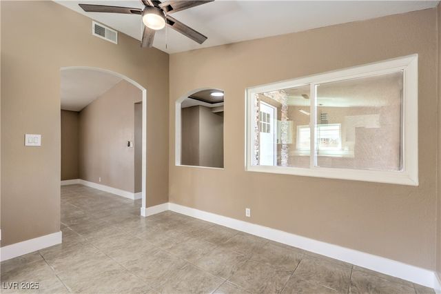 3887 Delling Court, Las Vegas, NV 89104