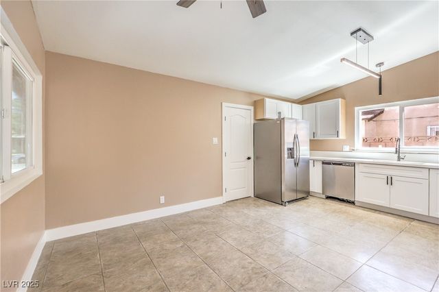 3887 Delling Court, Las Vegas, NV 89104