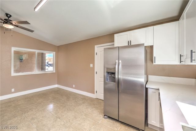 3887 Delling Court, Las Vegas, NV 89104