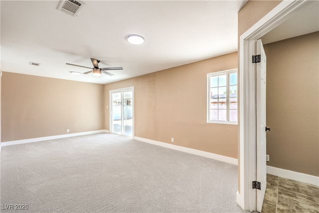 3887 Delling Court, Las Vegas, NV 89104