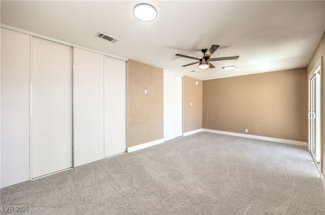 3887 Delling Court, Las Vegas, NV 89104