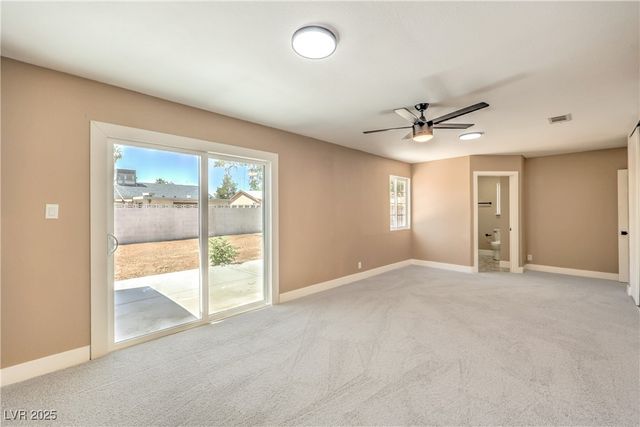 3887 Delling Court, Las Vegas, NV 89104