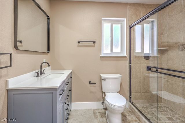 3887 Delling Court, Las Vegas, NV 89104