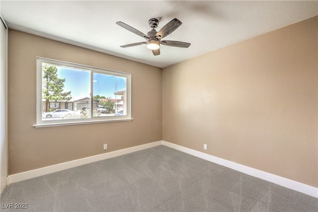 3887 Delling Court, Las Vegas, NV 89104