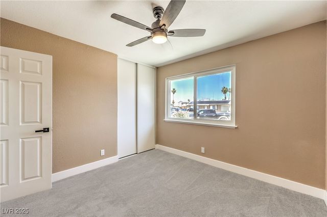 3887 Delling Court, Las Vegas, NV 89104