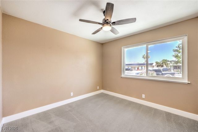 3887 Delling Court, Las Vegas, NV 89104