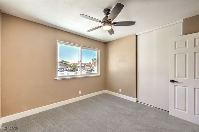 3887 Delling Court, Las Vegas, NV 89104