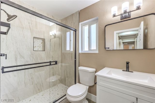 3887 Delling Court, Las Vegas, NV 89104