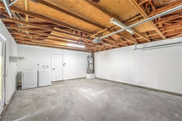 3887 Delling Court, Las Vegas, NV 89104