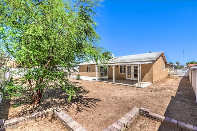 3887 Delling Court, Las Vegas, NV 89104