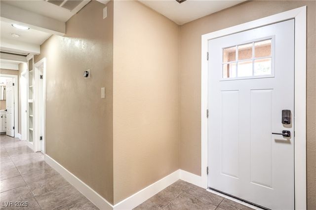 3887 Delling Court, Las Vegas, NV 89104