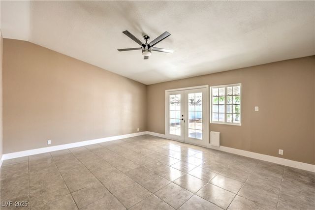 3887 Delling Court, Las Vegas, NV 89104