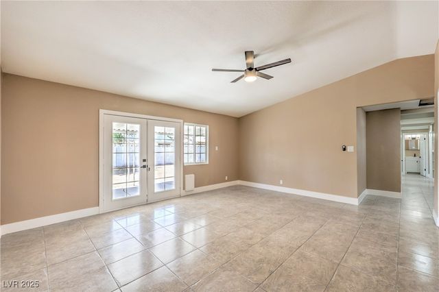 3887 Delling Court, Las Vegas, NV 89104