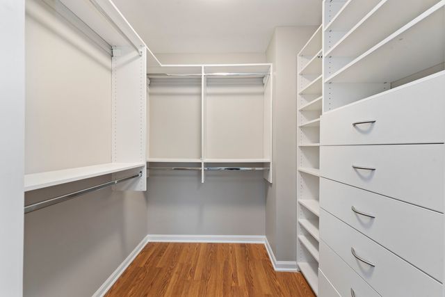 6420 Double Eagle Drive 510, Woodridge, IL 60517