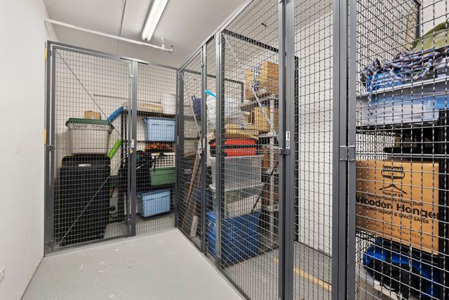 6420 Double Eagle Drive 510, Woodridge, IL 60517