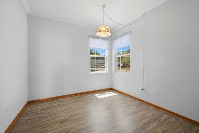 12956 Pennsylvania Avenue, Huntley, IL 60142