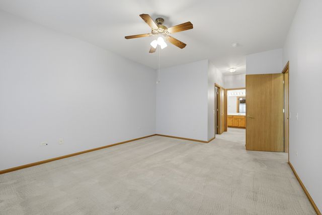 12956 Pennsylvania Avenue, Huntley, IL 60142