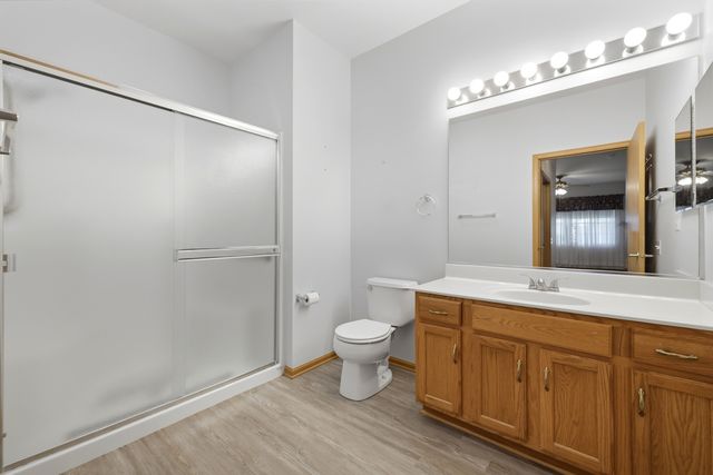 12956 Pennsylvania Avenue, Huntley, IL 60142