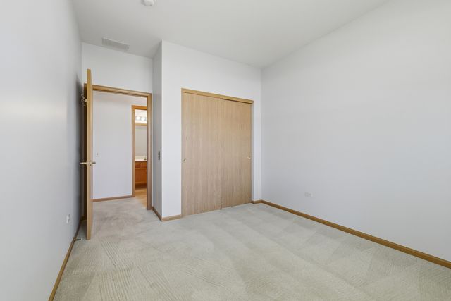 12956 Pennsylvania Avenue, Huntley, IL 60142