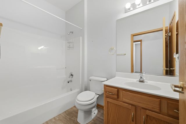 12956 Pennsylvania Avenue, Huntley, IL 60142