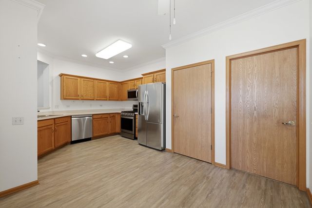 12956 Pennsylvania Avenue, Huntley, IL 60142
