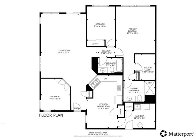 12956 Pennsylvania Avenue, Huntley, IL 60142