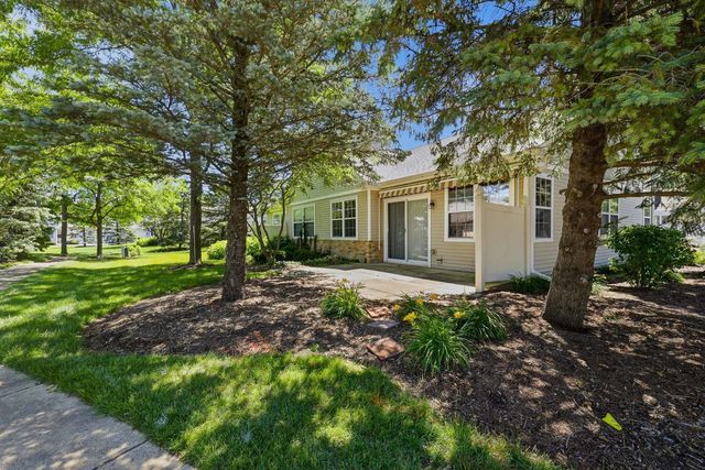 12956 Pennsylvania Avenue, Huntley, IL 60142