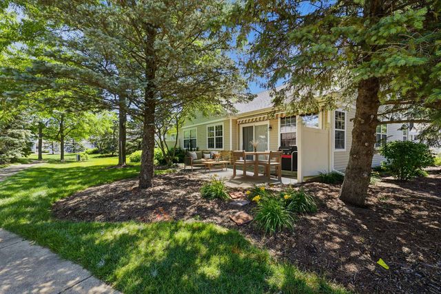 12956 Pennsylvania Avenue, Huntley, IL 60142