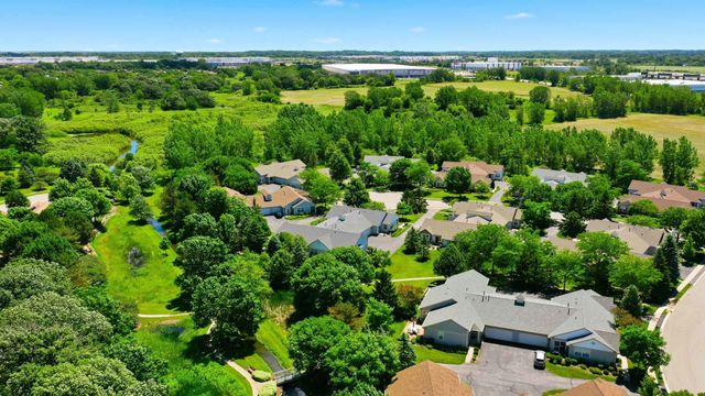 12956 Pennsylvania Avenue, Huntley, IL 60142