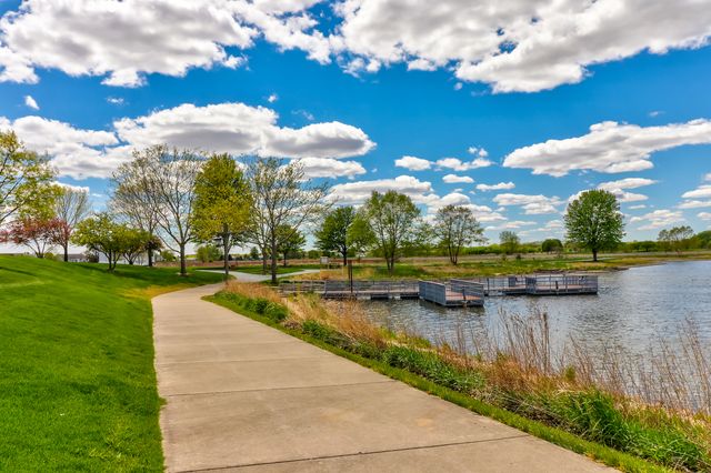 12956 Pennsylvania Avenue, Huntley, IL 60142