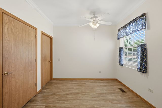 12956 Pennsylvania Avenue, Huntley, IL 60142