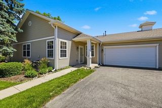12956 Pennsylvania Avenue, Huntley, IL 60142