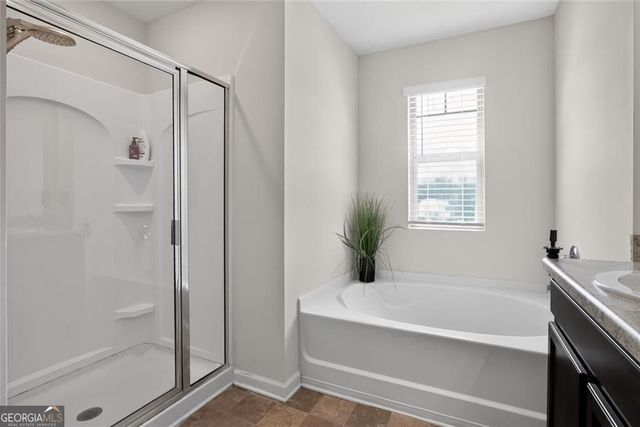 40 Abbey Court, Covington, GA 30016