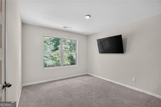 40 Abbey Court, Covington, GA 30016